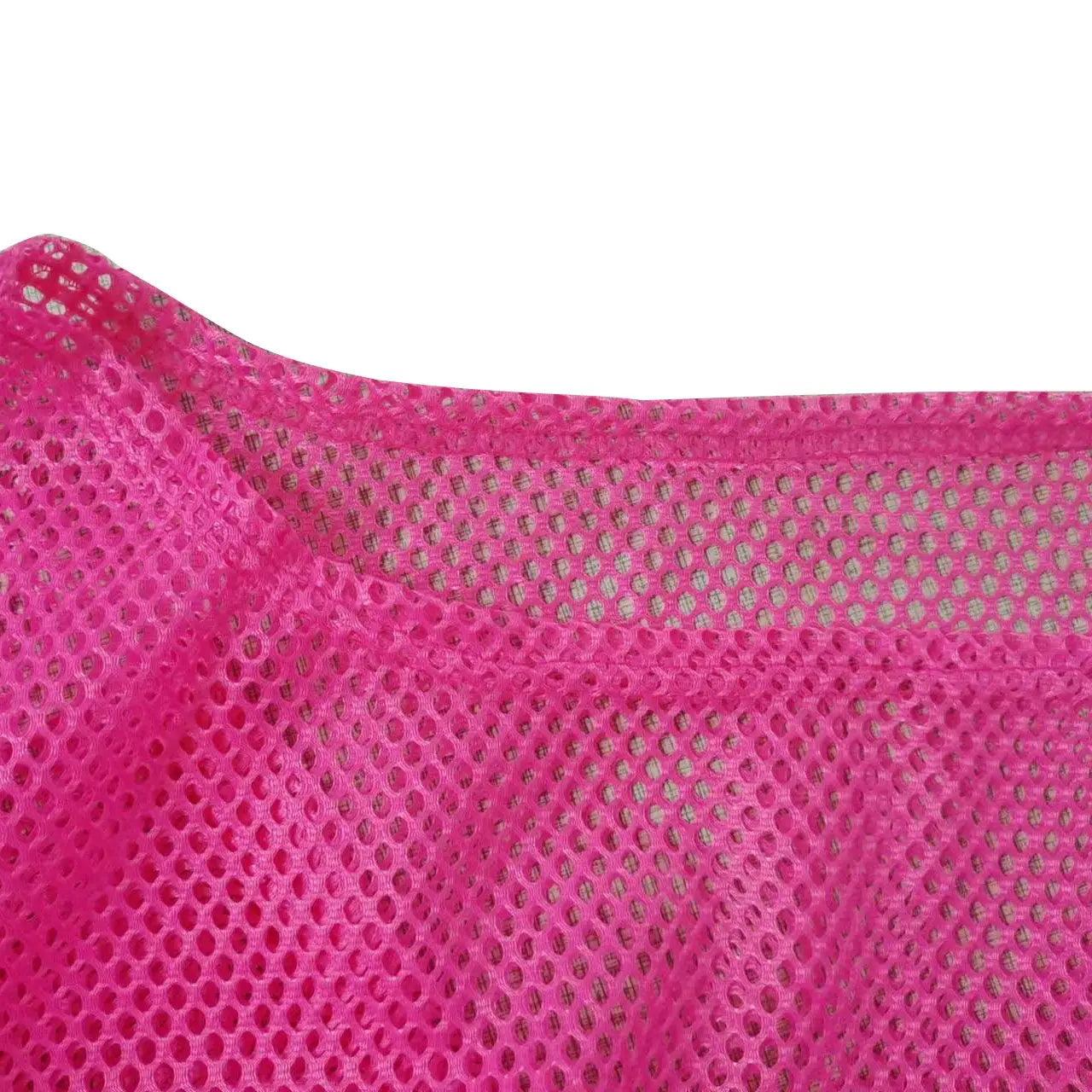 1980s Top Fishnet Women T-shirt Suspenders 80s Costumes Cosplay Party Carnival|?PajmasBuy