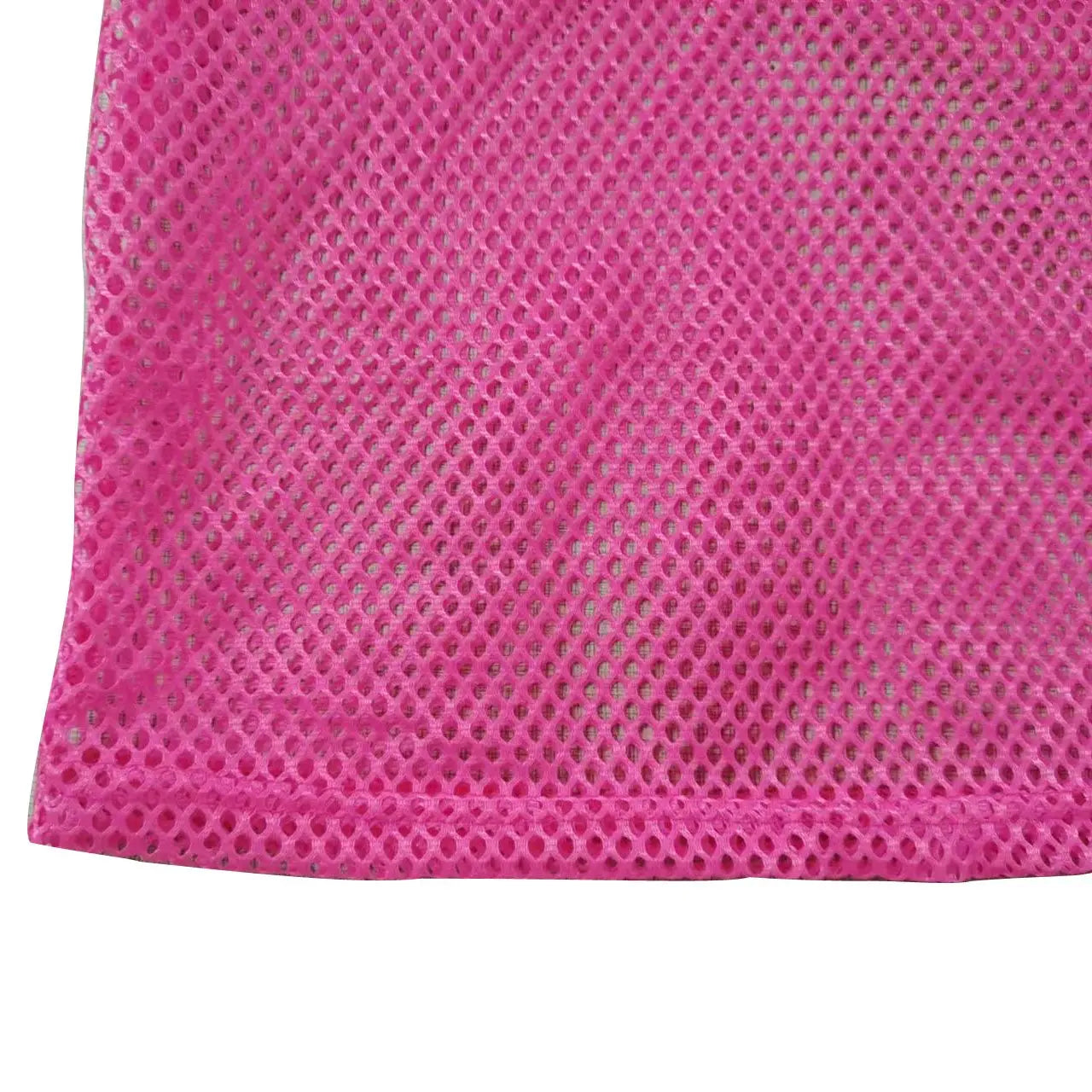1980s Top Fishnet Women T-shirt Suspenders 80s Costumes Cosplay Party Carnival|?PajmasBuy