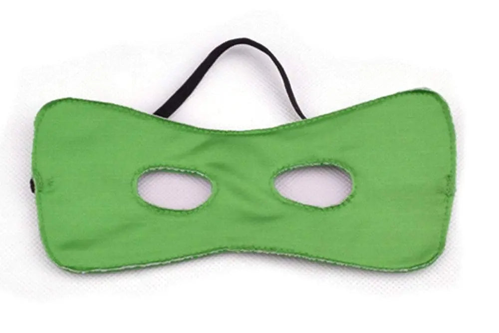 Green Lantern Hal Jordan Muscle Suit Kids Superhero Cosplay Costume - Pajamasbuy