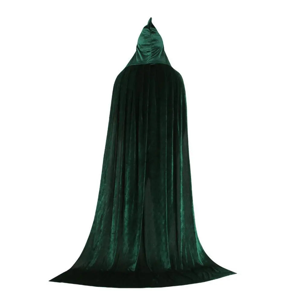 Hocus Pocus Sanderson Winifred Sarah Mary Costume sisters Tutu Dress for kids Girl Halloween Party Gift - Pajamasbuy