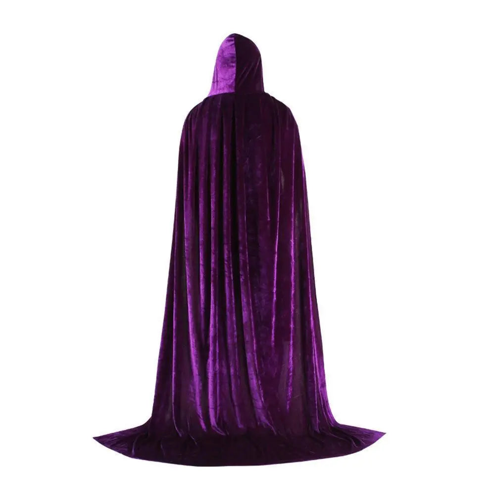 Hocus Pocus Sanderson Winifred Sarah Mary Costume sisters Tutu Dress for kids Girl Halloween Party Gift - Pajamasbuy