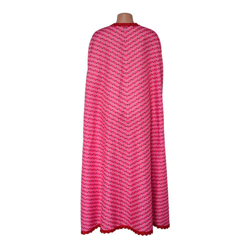 Dolores Jane Umbridge Adult Party Cosplay Costume Halloween Carnival Suit - Pajamasbuy