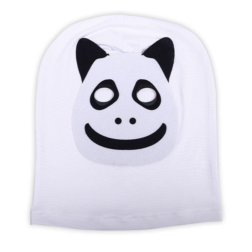 Games Zoonomaly Cosplay Halloween Masquerade Costumes for Kids - Pajamasbuy