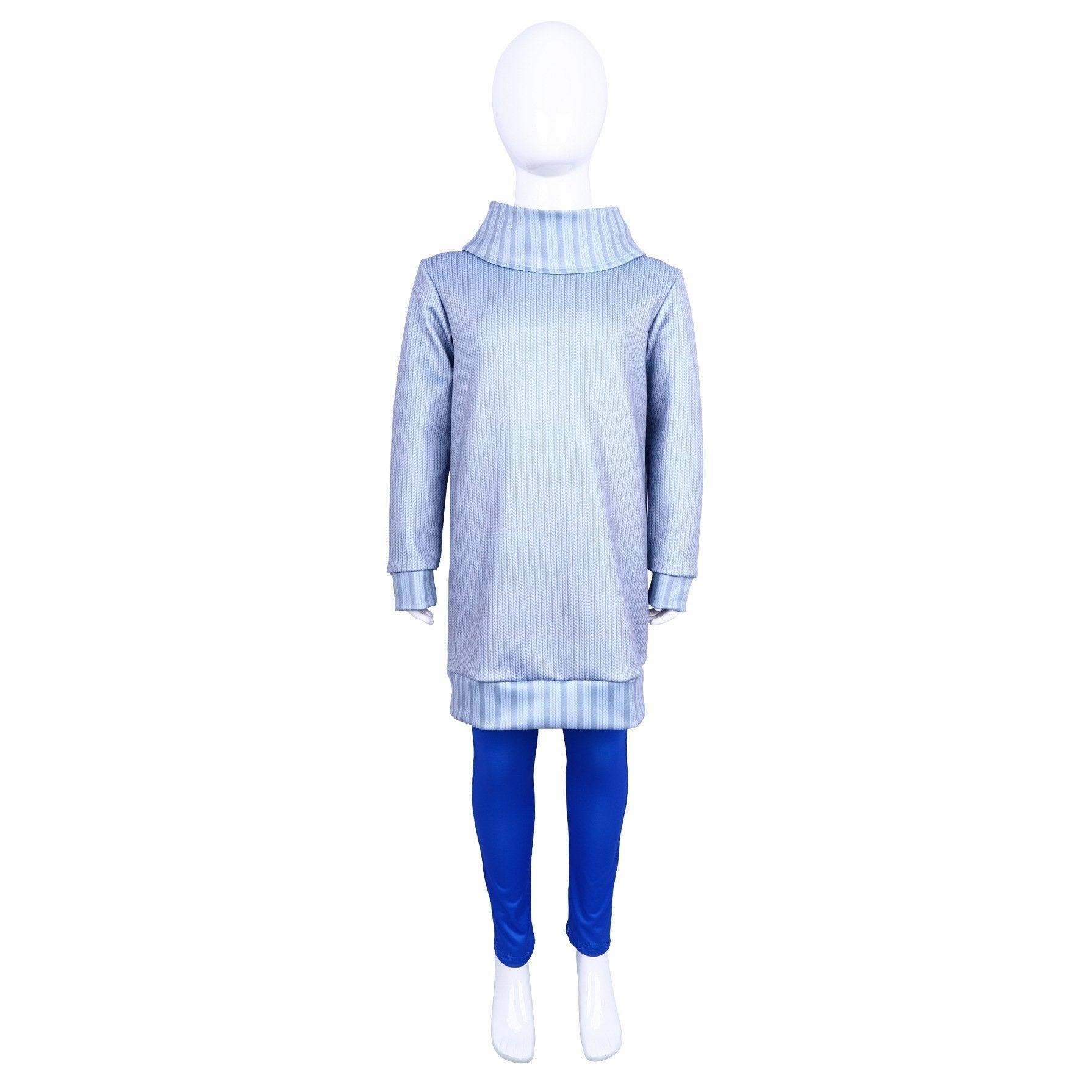 Inside Out 2 Joy Anger Fear Sadness Disgust cosplay costumes dress for the Halloween stage show - Pajamasbuy