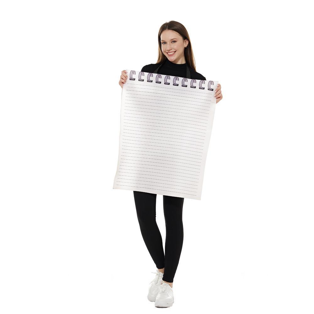 Lightweight Funny Costume finger - guessing game Halloween Adult Body Suits - Pajamasbuy