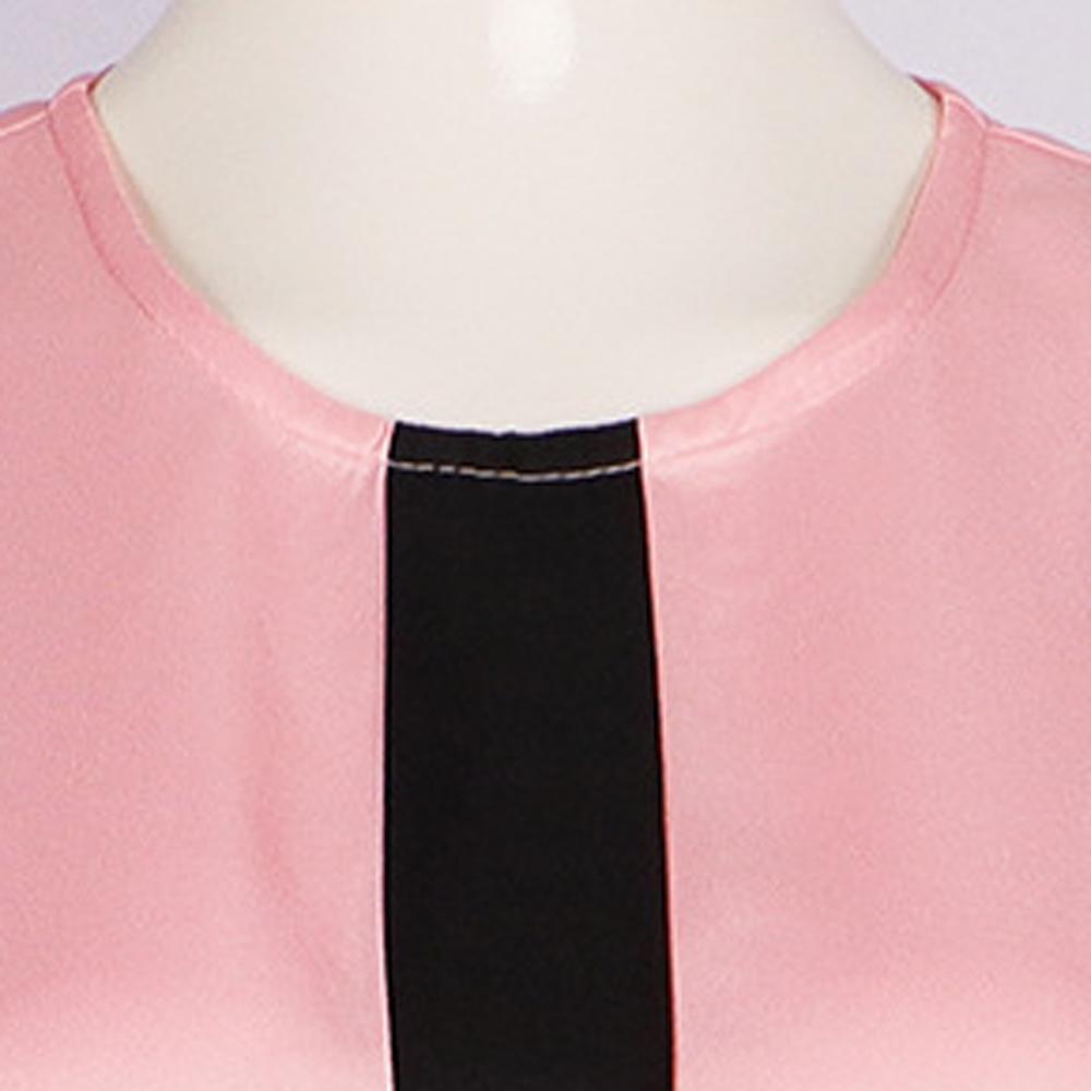 Movie The Queen's Gambit The same Beth Harmon dress cosplay for stage - Pajamasbuy