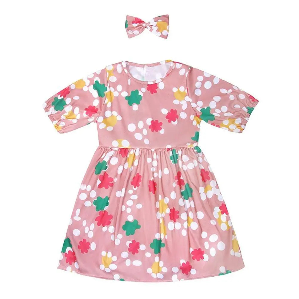 Grandma Cosplay Costume Halloween Children's Day Party Stage Performance Outfit - Pajamasbuy